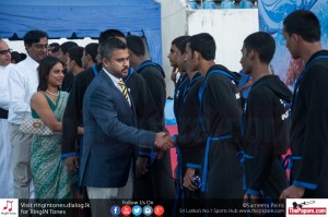 10355641_10154303749299251_8221888894948962537_o